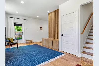260 Waynesville Avenue, Asheville, NC 28806 - Photo 31