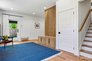 260 Waynesville Ave, Asheville, NC 28806 - Photo 31