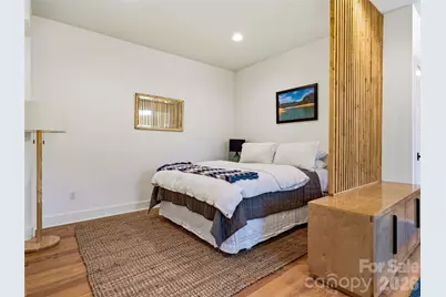 260 Waynesville Avenue, Asheville, NC 28806 - Photo 37
