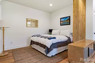 260 Waynesville Ave, Asheville, NC 28806 - Photo 37