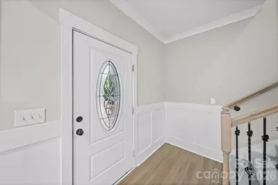 1317 Reid Street, Albemarle, NC 28001 - Photo 5