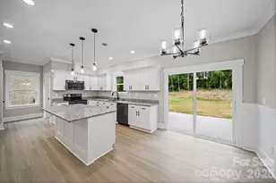 1317 Reid St, Albemarle, NC 28001 - Photo 7