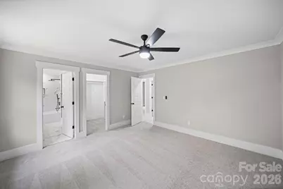 1317 Reid Street, Albemarle, NC 28001 - Photo 11