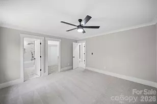 1317 Reid St, Albemarle, NC 28001 - Photo 11