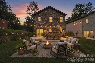 1317 Reid St, Albemarle, NC 28001 - Photo 23