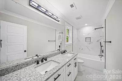 1317 Reid Street, Albemarle, NC 28001 - Photo 13