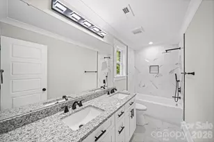 1317 Reid St, Albemarle, NC 28001 - Photo 13