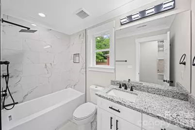 1317 Reid Street, Albemarle, NC 28001 - Photo 17