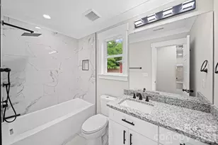 1317 Reid St, Albemarle, NC 28001 - Photo 17