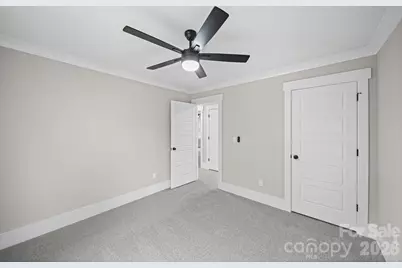 1317 Reid Street, Albemarle, NC 28001 - Photo 19