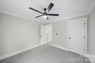 1317 Reid St, Albemarle, NC 28001 - Photo 19
