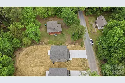 1317 Reid Street, Albemarle, NC 28001 - Photo 21