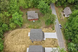 1317 Reid St, Albemarle, NC 28001 - Photo 21