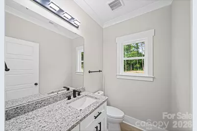 1317 Reid Street, Albemarle, NC 28001 - Photo 9