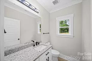1317 Reid St, Albemarle, NC 28001 - Photo 9