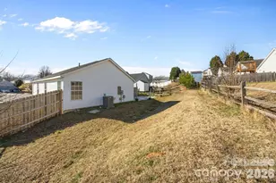 3043 Talledaga Ln SW, Concord, NC 28025 - Photo 25