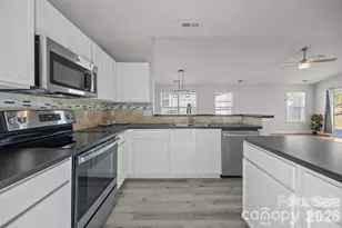 3043 Talledaga Ln SW, Concord, NC 28025 - Photo 9