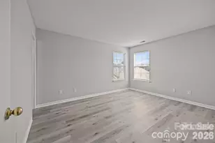 3043 Talledaga Ln SW, Concord, NC 28025 - Photo 13