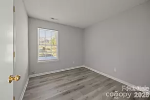 3043 Talledaga Ln SW, Concord, NC 28025 - Photo 17