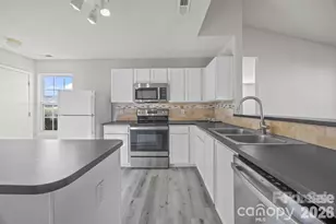 3043 Talledaga Ln SW, Concord, NC 28025 - Photo 7