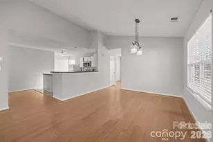 3043 Talledaga Ln SW, Concord, NC 28025 - Photo 5