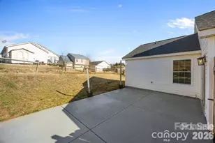 3043 Talledaga Ln SW, Concord, NC 28025 - Photo 23