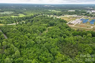02 Mimosa St, Cleveland, NC 27013 - Photo 1