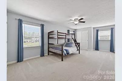 7117 Rock Island Road, Charlotte, NC 28278 - Photo 27