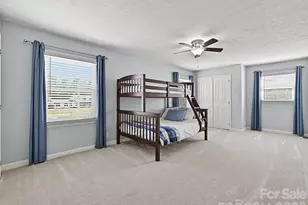 7117 Rock Island Rd, Charlotte, NC 28278 - Photo 27