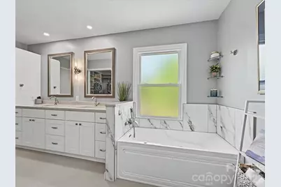 7117 Rock Island Road, Charlotte, NC 28278 - Photo 25