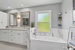 7117 Rock Island Rd, Charlotte, NC 28278 - Photo 25
