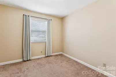 7117 Rock Island Road, Charlotte, NC 28278 - Photo 35