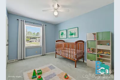 7117 Rock Island Road, Charlotte, NC 28278 - Photo 33