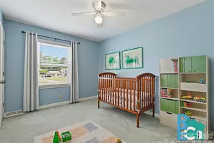 7117 Rock Island Rd, Charlotte, NC 28278 - Photo 33