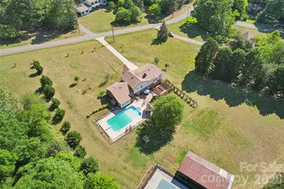 7117 Rock Island Road, Charlotte, NC 28278 - Photo 45
