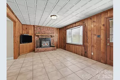 7117 Rock Island Road, Charlotte, NC 28278 - Photo 37