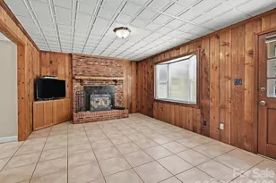 7117 Rock Island Rd, Charlotte, NC 28278 - Photo 37
