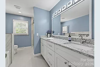 7117 Rock Island Road, Charlotte, NC 28278 - Photo 29