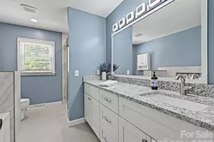 7117 Rock Island Rd, Charlotte, NC 28278 - Photo 29