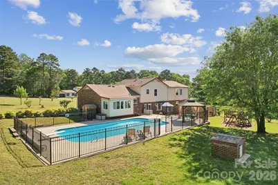 7117 Rock Island Road, Charlotte, NC 28278 - Photo 9