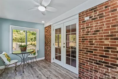 7117 Rock Island Road, Charlotte, NC 28278 - Photo 41