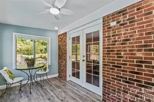 7117 Rock Island Rd, Charlotte, NC 28278 - Photo 41