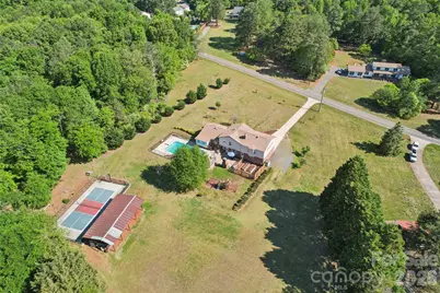 7117 Rock Island Road, Charlotte, NC 28278 - Photo 7
