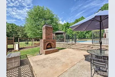 7117 Rock Island Road, Charlotte, NC 28278 - Photo 5