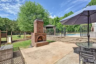 7117 Rock Island Rd, Charlotte, NC 28278 - Photo 5