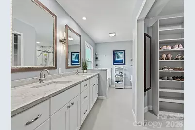 7117 Rock Island Road, Charlotte, NC 28278 - Photo 23