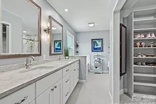 7117 Rock Island Rd, Charlotte, NC 28278 - Photo 23