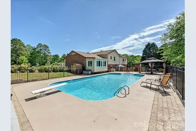 7117 Rock Island Road, Charlotte, NC 28278 - Photo 3