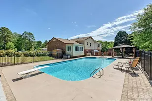 7117 Rock Island Rd, Charlotte, NC 28278 - Photo 3