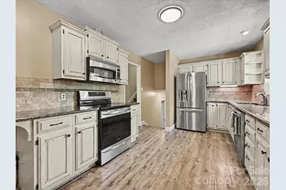 7117 Rock Island Road, Charlotte, NC 28278 - Photo 17